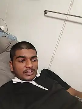 samundarwala1 Webcamshow