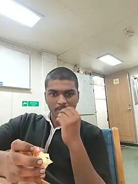 samundarwala1n Webbikameraesitys
