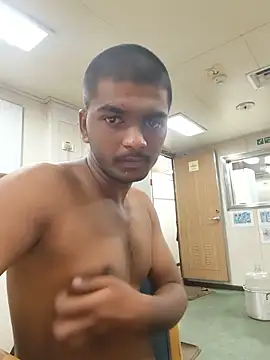 samundarwala1n Webbikameraesitys