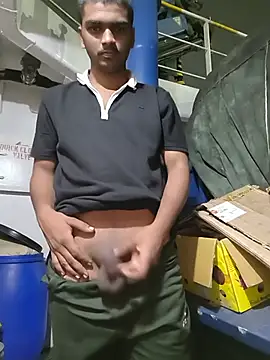 عرض كام samundarwala1