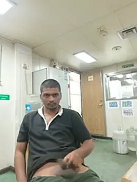 Show webcam de samundarwala1
