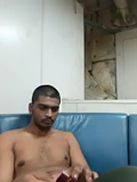 Webkamerová show samundarwala1