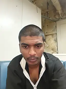 samundarwala1 在線直播表演