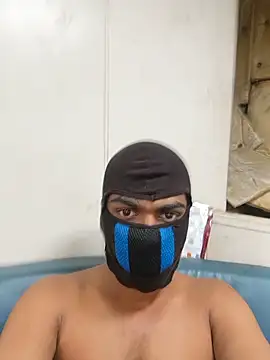 عرض كام samundarwala1