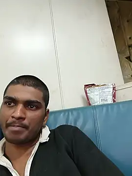 samundarwala1のウェブカメラショー