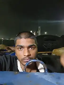samundarwala1n Webbikameraesitys