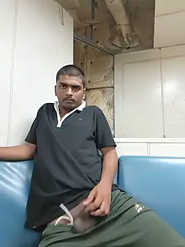samundarwala1 webcam show