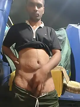 samundarwala1 Webcam show