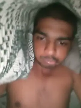 samundarwala1 Adlı Modelin Web Kamerası Şovu