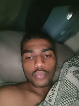 Show de webcam de samundarwala1