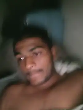 Show de samundarwala1 na webcam