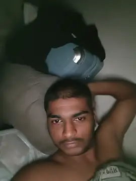 Show webcam de samundarwala1