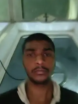 عرض كام samundarwala1