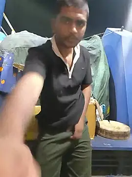 عرض كام samundarwala1