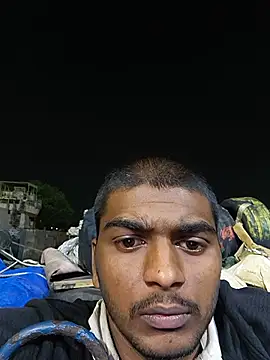 samundarwala1 Pertunjukan Webcam