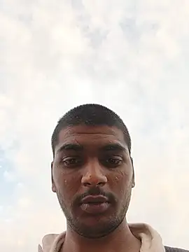 عرض كام samundarwala1