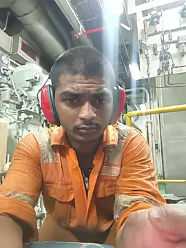 samundarwala1 – webcam-show