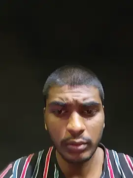 عرض كام samundarwala1