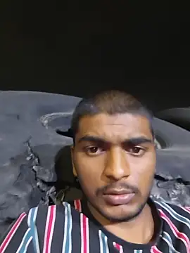 عرض كام samundarwala1