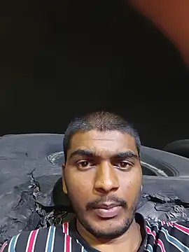 عرض كام samundarwala1
