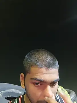 Show webcam de samundarwala1