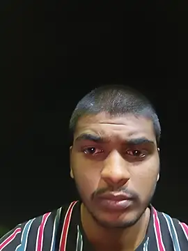 samundarwala1 Pertunjukan Webcam