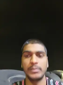 samundarwala1 Шоу с уебкамера