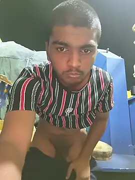 samundarwala1 Show in webcam
