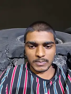 عرض كام samundarwala1