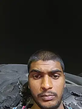 Webkamerová show samundarwala1
