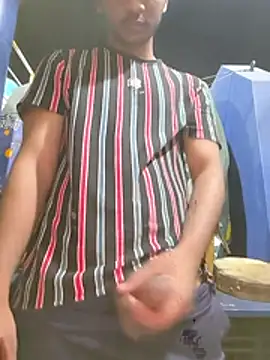 عرض كام samundarwala1