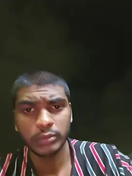 samundarwala1 – webcam-show