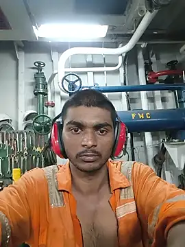 عرض كام samundarwala1