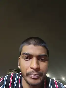Show de webcam de samundarwala1