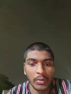 samundarwala1 webkamerás műsora