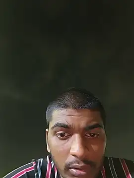 Webkamerová show samundarwala1