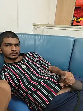 samundarwala1 – webcam-show
