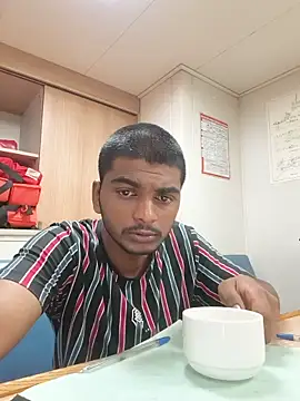 samundarwala1 Show in webcam