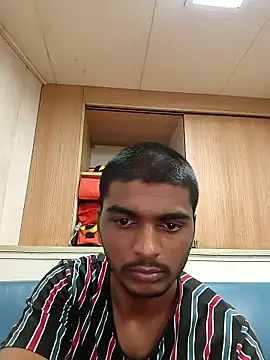 Webkamerová show samundarwala1