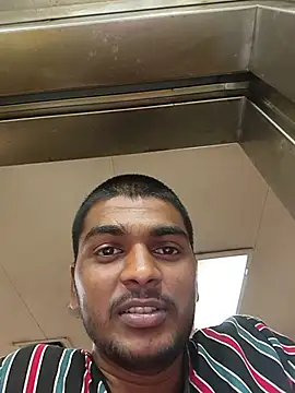 samundarwala1 webkamerás műsora