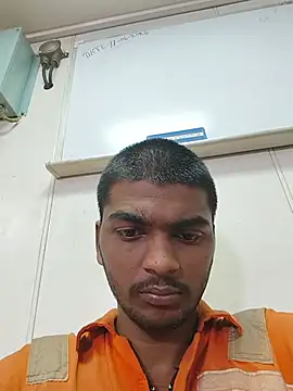 Show Webcam de samundarwala1