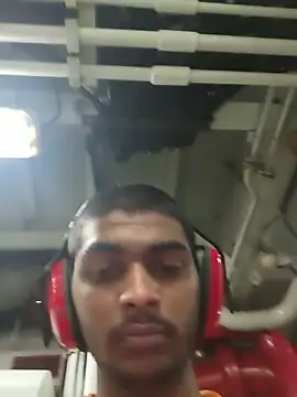 Webkamerová show samundarwala1