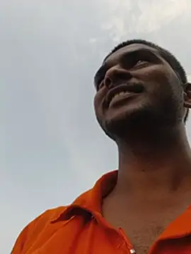 samundarwala1's Webcam Show