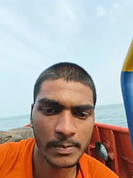 Show de webcam de samundarwala1