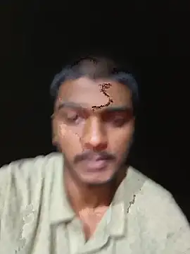 samundarwala1 Show in webcam