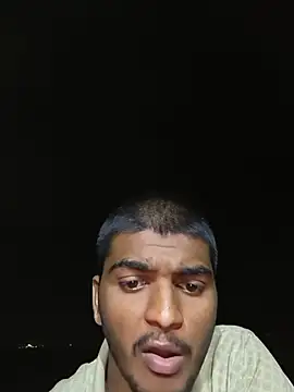 samundarwala1 Webcam show
