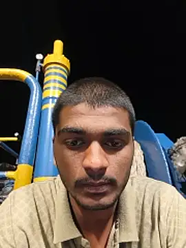 Show Webcam de samundarwala1