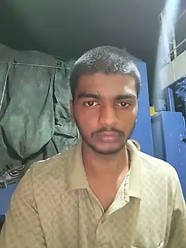 samundarwala1 在線直播表演