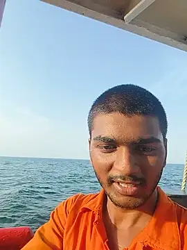 Show Webcam de samundarwala1