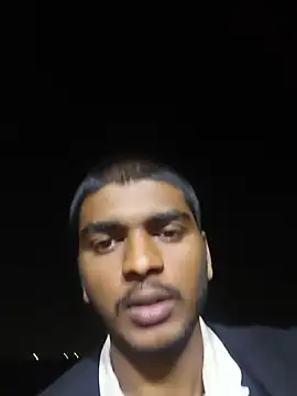 samundarwala1's Webcam Show
